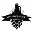 Atlantucky Brewing Unveils 'World Class Pilsner' as Atlanta Welcomes a Global Summer of Soccer