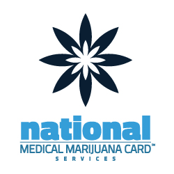 Medical marijuana is a growing alternative to traditional medical treatments for a variety of medical conditions
National Medical Marijuana Card makes it simple to search for marijuana doctors online and find a licensed retailer near you
Find a Dispensary
Now that you have a medical marijuana card, you can go out and find a retailer that sells cannabis products
Depending on your state’s marijuana laws, you’ll be able to buy from a dispensary, pharmacy, or state-run medical center near you
Visit a Dispensary and Purchase Medical Marijuana
Search through providers to find a highly-rated one and pay them a visit with a valid marijuana medical card and a form of identification
Signing up with a dispensary enables patients to buy different types of medical marijuana products including edibles, topicals, extracts, tinctures, capsules, drinks, syrups, gummies, candies, and the list goes on
Medical Marijuana Card Benefits
As more states continue to legalize recreational cannabis use, many medical patients are considering stopping using medical marijuana cards
Additionally, medical marijuana cardholders can expect to buy products with higher strengths
Finally, recreational laws only apply to those who are 21 and over
Keep in mind, your medical marijuana card will eventually expire NMMCS logo