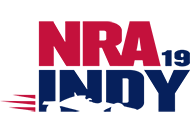 Riton Optics to Host Special Guests at #NRA2019