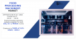 Food Processing Machinery Market Competitive Landscape Analysis with Forecast by 2031