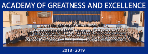 AGE School Picture 2018-2019
