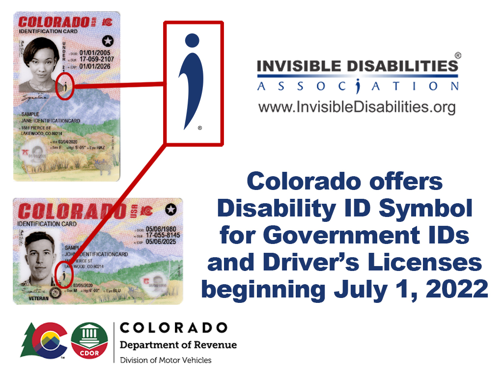 voluntary-disability-id-symbol-now-available-in-colorado-for-driver-s