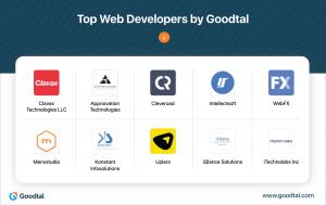 Top-Web-Developers-by-Goodtal