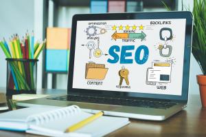 SEO India