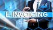 Global E-Invoicing Market Size, Trends, Growth Analysis, Share, Forecast Report 2025-2033