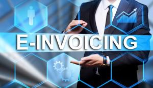 E-Invoicing Market Overview:
The global e-invoicing market is witnessing remarkable growth, driven by increasing digital transformation, regulatory mandates, and demand for enhanced operational efficiency. The market reached USD 15.9 Billion in 2024 and is projected to hit USD 68.7 Billion by 2033, growing at a CAGR of 16.8% during 2025-2033. Key factors contributing to this surge include the widespread adoption of cloud-based platforms, automation, and integration of advanced technologies such as AI and blockchain.
Study Assumption Years:
• Base Year: 2024
• Historical Year: 2019–2024
• Forecast Year: 2025–2033
E-Invoicing Market Key Takeaways:
• The global e-invoicing market is projected to grow from USD 15.9 Billion in 2024 to USD 68.7 Billion by 2033, expanding at a CAGR of 16.8%.
• Cloud-based deployment holds the largest share, owing to its scalability, real-time access, and cost-effectiveness.
• B2C remains the leading channel due to the volume of digital transactions in retail and e-commerce sectors.
• The e-commerce segment represents the largest application area, driven by rapid online retail expansion.
• Europe leads the global market, supported by strict government regulations and early adoption.
• Integration of AI, machine learning, and blockchain technologies is reshaping the e-invoicing landscape.
• Regulatory compliance and sustainability goals are encouraging organizations to move toward paperless invoicing systems.
Request for a sample copy of this report : https://www.imarcgroup.com/e-invoicing-market/requestsample
Market Growth Factors:
1. Regulatory Mandates Accelerating Adoption
Governments worldwide are implementing regulations that mandate the use of e-invoicing to improve tax compliance, reduce fraud, and ensure transactional transparency. Europe remains at the forefront with policies like the EU Directive for public procurement, compelling businesses to transition from traditional invoicing to electronic formats. Countries such as Mexico, Saudi Arabia, and Italy have also adopted mandatory frameworks, resulting in a sharp rise in adoption rates. These regulations create a standardized environment and promote digital readiness across enterprises, encouraging organizations of all sizes to deploy e-invoicing systems. Consequently, regulatory mandates are not just driving compliance but also fostering long-term digital transformation.
2. Technological Integration Transforming Operations
Advancements in technology are playing a pivotal role in the evolution of the e-invoicing market. Cloud-based platforms dominate due to their flexibility, cost-effectiveness, and minimal IT infrastructure requirements. The incorporation of AI and machine learning enables real-time invoice verification, fraud detection, and automated data extraction, while blockchain enhances security and transparency. Moreover, integration with enterprise resource planning (ERP) and financial systems supports end-to-end process automation. These innovations are significantly improving invoicing accuracy, operational efficiency, and scalability. Businesses are increasingly investing in customizable e-invoicing platforms that align with digital workflows and compliance protocols, thus boosting adoption.
3. Shift Toward Digitalization and Sustainability
The global emphasis on digitalization, remote work, and sustainability is creating favorable conditions for e-invoicing solutions. Companies are recognizing the cost and environmental benefits of reducing paper-based processes. E-invoicing not only cuts administrative overhead but also speeds up payment cycles and minimizes errors. With growing awareness of environmental impact, many organizations are aligning their invoicing processes with broader ESG (Environmental, Social, and Governance) goals. The rise of digital-first business models and growing demand for contactless operations post-pandemic have further accelerated this shift. As a result, digital invoicing is evolving into a strategic initiative for modern, sustainable business practices.
Market Segmentation:
Breakup by Channel:
• B2B: Invoices exchanged between businesses in commercial transactions.
• B2C: Invoices issued by businesses to consumers for goods or services.
• Others: Includes G2B and B2G transactions.
Breakup by Deployment Type:
• Cloud-based: Web-hosted platforms offering scalability and ease of use.
• On-premises: Locally hosted solutions for customized and secure deployment.
Breakup by Application:
• Energy and Utilities: Managing high-volume billing cycles digitally.
• FMCG: Accelerating transactions and improving supply chain transparency.
• E-Commerce: Enhancing invoice automation for online orders.
• BFSI: Streamlining complex financial documentation and regulatory compliance.
• Government: Enabling tax monitoring and procurement transparency.
• Others: Covers education, logistics, and healthcare billing.
Breakup by Region:
• North America (United States, Canada)
• Asia Pacific (China, Japan, India, South Korea, Australia, Indonesia, Others)
• Europe (Germany, France, United Kingdom, Italy, Spain, Russia, Others)
• Latin America (Brazil, Mexico, Others)
• Middle East and Africa
Regional Insights:
Europe holds the largest market share, driven by robust regulatory frameworks mandating e-invoicing in both B2B and public procurement sectors. High digital maturity, strong cross-border initiatives, and environmental commitments also support regional dominance.
Recent Developments & News:
Recent developments highlight a strong focus on cloud and AI-powered e-invoicing platforms. Governments in Europe and the Middle East have introduced updated e-invoicing mandates, requiring vendors to comply with structured formats and digital transmission standards. Companies are upgrading to advanced compliance-ready solutions to meet these regulations. Moreover, collaboration between technology providers and regulators is ensuring seamless integration of digital tax systems with invoicing software. These shifts are transforming how businesses manage accounts receivable and payable across global markets.
Key Players:
• Basware Oyj
• Comarch SA
• Coupa Software Inc.
• EDICOM
• Esker
• IBM Corporation
• Nipendo
• Open Text Corporation
• Pagero
• PaySimple
• Sage Group plc
• SAP SE
• Tradeshift Holdings, Inc.
• Vertex, Inc.
If you require any specific information that is not covered currently within the scope of the report, we will provide the same as a part of the customization.
Ask Analyst for Customization: https://www.imarcgroup.com/request?type=report&id=2584&flag=C
Browse Our Other Reports:
Oil & Gas Epc Market
Handicrafts Market
About Us:
IMARC Group is a global management consulting firm that helps the world’s most ambitious changemakers to create a lasting impact. The company provides a comprehensive suite of market entry and expansion services. IMARC offerings include thorough market assessment, feasibility studies, company incorporation assistance, factory setup support, regulatory approvals and licensing navigation, branding, marketing and sales strategies, competitive landscape and benchmarking analyses, pricing and cost research, and procurement research.
E-Invoicing Market