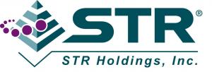 STRI