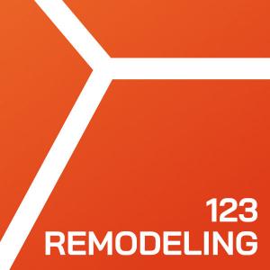 123 Remodeling