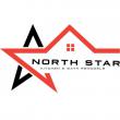 North Star Kitchen & Bath Remodels Highlights Top 2026 Kitchen Remodeling Trends for Boise Homeowners