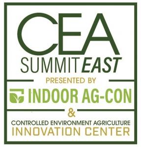 CEA Summit East, October 25-26, 2022, IALR Institute Conference Center, Danville, VA