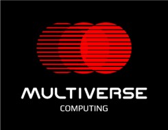 Multiverse Computing