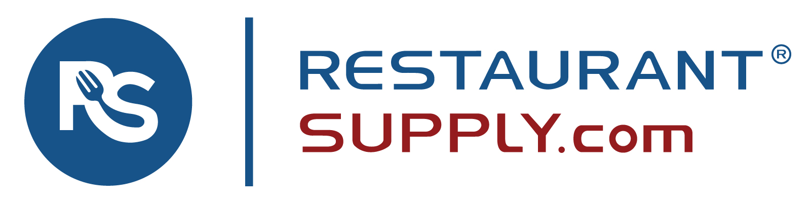 Is Restaurant Supply Com Legit