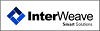 InterWeave SMARTSolutions —integration solutions made with intelligence.