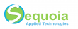 SequoiaAT Taps New Sales Chief to Drive AI-First, Quantum Computing Transformation