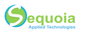 Sequoia logo