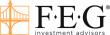 FEG Investment Advisors Hosts 7th Annual Hockey Classic