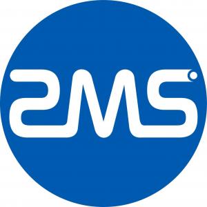 ZMS power cable and cable accessories supplier