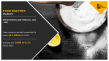 Food Enzymes Market Pegged for Robust Expansion by 2031 | Industry Growth and Opportunities