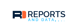 Market Size – USD 2.54 billion in 2018, Market Growth - CAGR of 7
The global advanced (3D/4D) visualization systems market is expected to reach USD 4
Request Free Sample Report at: https://www
The demand for advanced (3D/4D) visualization systems would also be triggered by a rise in need for effective and prompt diagnosis of disease to start with the treatment increases the chances of survival of patients diagnosed with life threatening diseases
Certain technological setbacks in Advanced (3D/4D) Visualization Systems and the availability of substitute technologies may act as hindrances in the growth of the market
The market in Asia Pacific region is projected to grow at a CAGR of 7
To identify the key trends in the industry, click on the link below: https://www
Further key findings from the report suggest
• Magnetic resonance imaging is expected to dominate the market during the forecast period registering a CAGR 7
• The healthcare industry would contribute to the largest market share in the market with the highest CAGR of 7
• The region of North America is expected to grow at the rate of CAGR 7
• Key participants include Intelerad Medical Systems Inc
• GE Healthcare, a key company in this market, has designed an advanced visualization software, SMART 4
Make an inquiry before buying at: https://www
For the purpose of this report, Reports and Data have segmented global advanced (3D/4D) visualization systems market on the basis of technology, application, end-user and region:
• Technology Outlook (Revenue, USD Million; 2018-2026)
o Magnetic Resonance Imaging
o Ultrasound
o Radio Therapy
o Computed Tomography
o Positron Emission Tomography
o Nuclear Medicine
o Others
• Application Outlook (Revenue, USD Million; 2018-2026)
o Radiology
o Oncology
o Cardiology
o Orthopedics
o Neurology
o Others
• End-User Outlook (Revenue, USD Million; 2018-2026)
o Healthcare Centers
o Imaging Centers
o Academics & Research Centers
o Others
• Regional Outlook (Revenue, USD Million; 2018-2026)
o North America
1. U.S.
o Europe
1. Germany
2. UK
o Asia Pacific
1. China
2. India
o Latin America
1. Brazil
o MEA