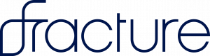 Fracture Logo