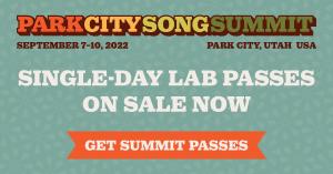 Single Day Lab Passes On Sale Now