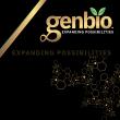 GenBio Announces Provisional Patent for Inflamoxil, a Next-Generation Anti-Inflammatory Therapy