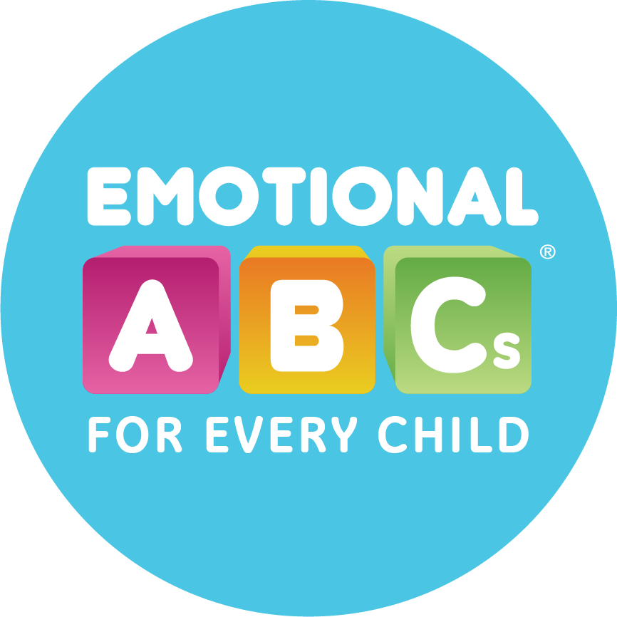 emotional-abcs-now-available-as-an-employee-benefit-california-health