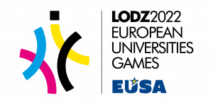 EUG2022 logo
