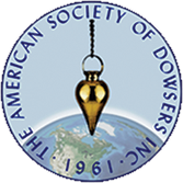 Annual Dowsing Conference & Metaphysical Expo