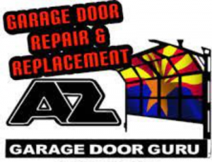 Affordable Garage Door Repair in Phoenix