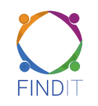 Findit 10 Post Challenge Get Indexed in Google