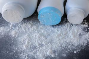Baby Powder Market Growth | Business Advancements and Statistics by 2031
