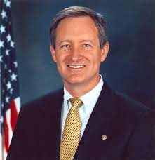 The American Knife & Tool Institute (AKTI) thanks U
“Access to tools vital to their trade is critically important for law-abiding citizens and sportsmen in states allowing possession of automatic knives,” said Senator Crapo
“The unencumbered transfer of goods, services and ideas across state lines is what America’s economic success is built on,” said CJ Buck, American Knife and Tool Institute President and Buck Knives CEO
Enacted in 1958, the Federal Switchblade Act (FSA) leverages the federal government’s interstate commerce power to prohibit the purchase, sale and trade of automatic knives between any of the fifty U
S. 1588 would repeal certain provisions of the FSA and allow manufacturers to ship and sell their products to buyers in other states, as well as permit the importation of certain knife parts
“Currently automatic knives are legal in 40 states and limiting law-abiding citizens from being able to purchase the essential and valuable tool of their choice is burdensome and unnecessarily restrictive,” said Jan Billeb, AKTI Executive Director
Text of the legislation can be read here - http://bit
State laws regarding automatic knives can be found here - http://bit
U.S. SEnator Mike Crapo