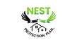 Mold Warranty & Home Inspection Company NEST Protection Plan® Launches Newest Franchise in Greenville, South Carolina