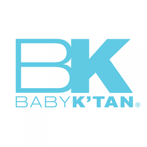 Baby K'tan Logo