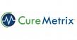 CureMetrix Expands cmAngio With FDA Clearance for Version 1.6, Now Validated on Hologic & GE Platforms