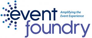 Event Foundry Logo