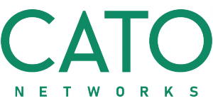 Cato Logo