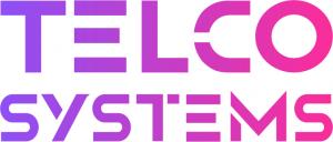 Telco Systems Logo