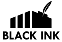 Bitaccounting logo