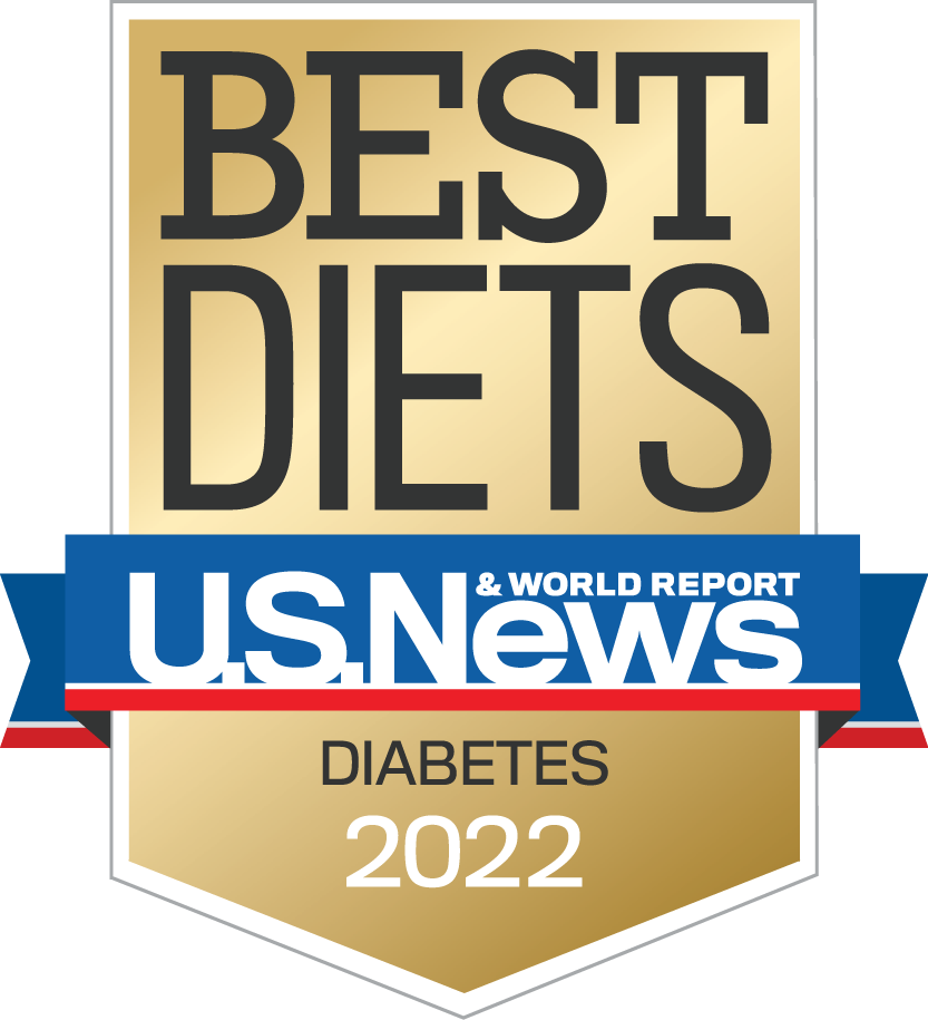 new-mayo-clinic-diet-launches-special-diabetes-program-rated-by-u-s