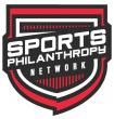 Sports Philanthropy Network Announces Speakers for 2025 Sports Philanthropy World Conference in Chicago