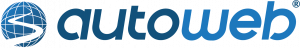 Autoweb Logo