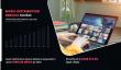 Music Distribution Services Market Growing at 6.2% CAGR | Reach USD 1.68 Billion by 2030 Globally