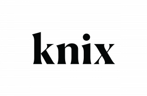 Leakproof pioneer, Knix, releases its first report on the state of Menstruation & Leaks in 2022 1