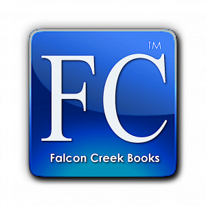 Falcon Creek Publisher for Gene Cartwright Books
