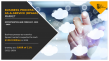 Business Process as a Service (BPaaS) Market Size to Hit $128.9 Billion by 2030 - Strategic Analysis