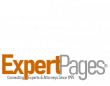 ExpertPages® 2026 Survey Reveals Expert Witness Hourly Fees Reach New Highs 