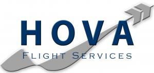 HOVA Flight Services