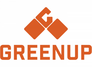 Greenup Industries